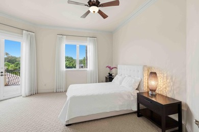 Step into a world of timeless elegance and unmatched luxury with - photo 46