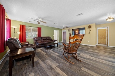BOAT DOCK & DIRECT GULF ACCESS! You've found it-an exceptional - photo 7