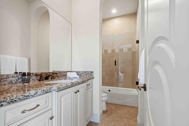 Step into a world of timeless elegance and unmatched luxury with - photo 47