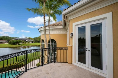 Step into a world of timeless elegance and unmatched luxury with - photo 48