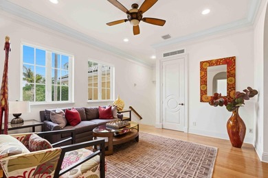 Step into a world of timeless elegance and unmatched luxury with - photo 49
