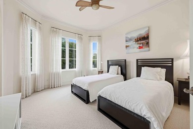 Step into a world of timeless elegance and unmatched luxury with - photo 50