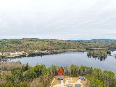 NORWAY LAKE - Don't miss this rare opportunity to own a - photo 3