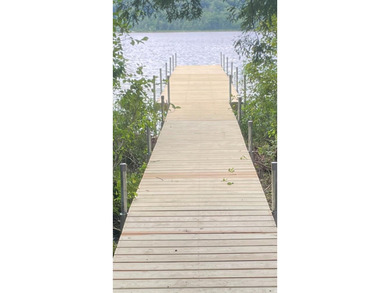 NORWAY LAKE - Don't miss this rare opportunity to own a - photo 4