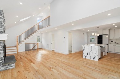 Stunning Newly Renovated Home in Hampton Bays! Welcome to this - photo 8