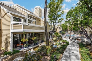 This spacious two-primary-suite condo offers exceptional - photo 1