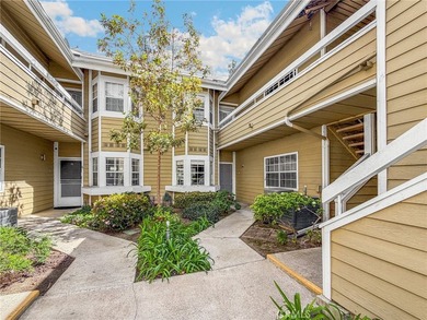 This spacious two-primary-suite condo offers exceptional - photo 2