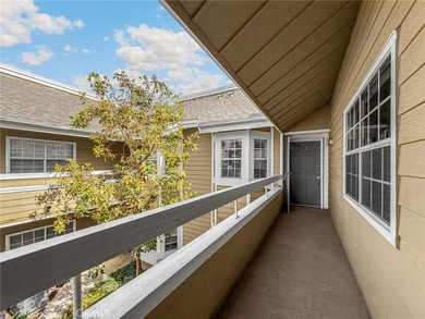 This spacious two-primary-suite condo offers exceptional - photo 3