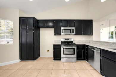 This spacious two-primary-suite condo offers exceptional - photo 4