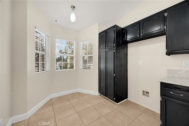This spacious two-primary-suite condo offers exceptional - photo 5