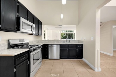 This spacious two-primary-suite condo offers exceptional - photo 6