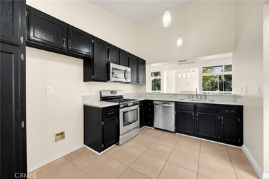 This spacious two-primary-suite condo offers exceptional - photo 7