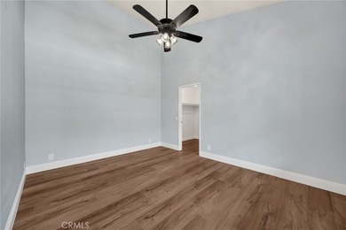 This spacious two-primary-suite condo offers exceptional - photo 8