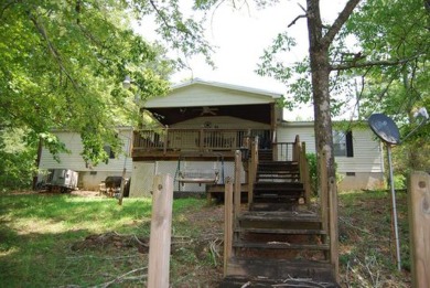  Home For Sale in Sparta Georgia