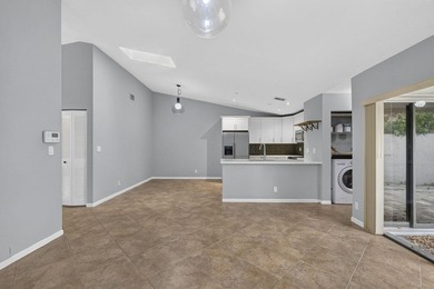 Beautifully updated and move-in ready, this charming villa is - photo 7
