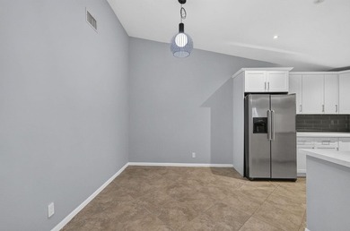 Beautifully updated and move-in ready, this charming villa is - photo 9