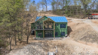 COMING SOON! Don't miss this rare opportunity to own a BRAND NEW - photo 11