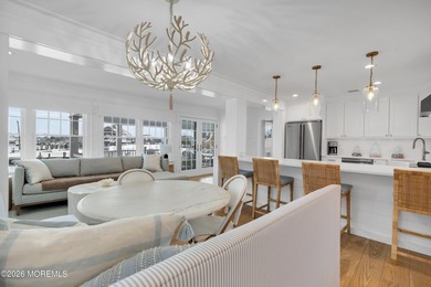 In the heart of Bay Head, this waterfront beauty (double lot 100 - photo 11