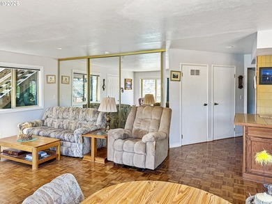 Experience waterfront living at its finest in this beautifully - photo 11
