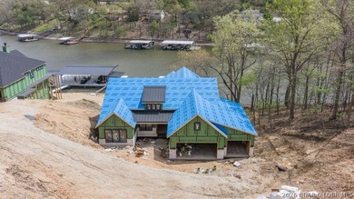 COMING SOON! Don't miss this rare opportunity to own a BRAND NEW - photo 12