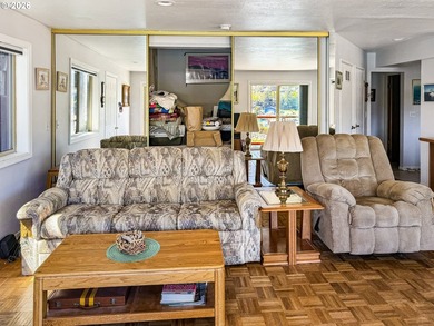 Experience waterfront living at its finest in this beautifully - photo 12
