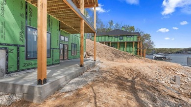 COMING SOON! Don't miss this rare opportunity to own a BRAND NEW - photo 13