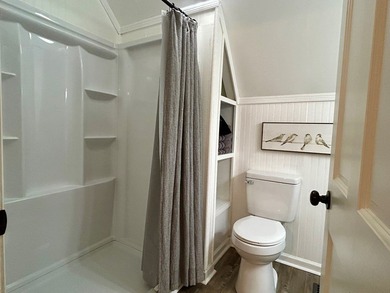 Move In Ready Lakefront Retreat w income potential. - photo 13