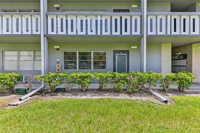The Best Value inBoca Raton! Low-priced condo in the community! - photo 3