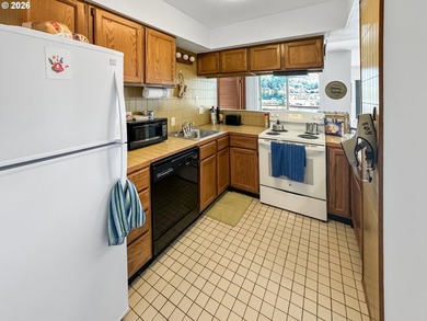 Experience waterfront living at its finest in this beautifully - photo 13