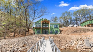 COMING SOON! Don't miss this rare opportunity to own a BRAND NEW - photo 14