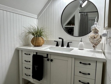 Move In Ready Lakefront Retreat w income potential. - photo 14