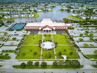 The Best Value inBoca Raton! Low-priced condo in the community! - photo 4
