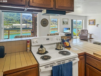 Experience waterfront living at its finest in this beautifully - photo 14
