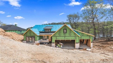 COMING SOON! Don't miss this rare opportunity to own a BRAND NEW - photo 15