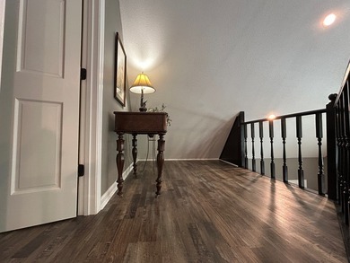 Move In Ready Lakefront Retreat w income potential. - photo 15