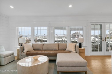 In the heart of Bay Head, this waterfront beauty (double lot 100 - photo 15