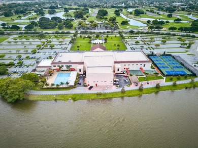The Best Value inBoca Raton! Low-priced condo in the community! - photo 5