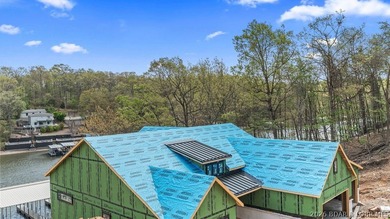 COMING SOON! Don't miss this rare opportunity to own a BRAND NEW - photo 16