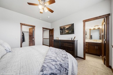 Incredible opportunity to own a ski in/ski out townhome on - photo 16