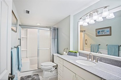 This beautifully furnished 2/2 condo is turnkey ready for - photo 16