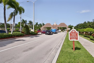 The Best Value inBoca Raton! Low-priced condo in the community! - photo 6