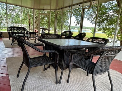 Move In Ready Lakefront Retreat w income potential. - photo 17