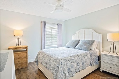 This beautifully furnished 2/2 condo is turnkey ready for - photo 17