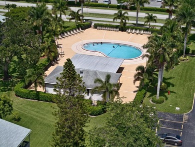 The Best Value inBoca Raton! Low-priced condo in the community! - photo 7