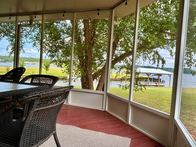 Move In Ready Lakefront Retreat w income potential. - photo 18