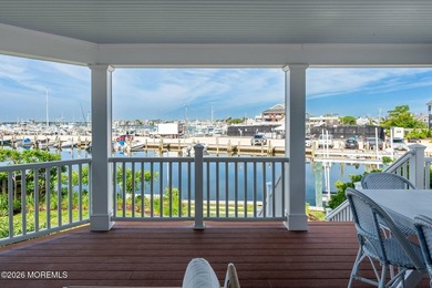 In the heart of Bay Head, this waterfront beauty (double lot 100 - photo 18