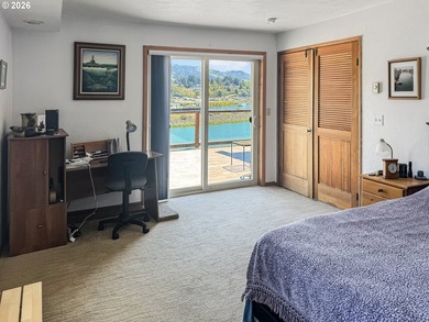 Experience waterfront living at its finest in this beautifully - photo 18