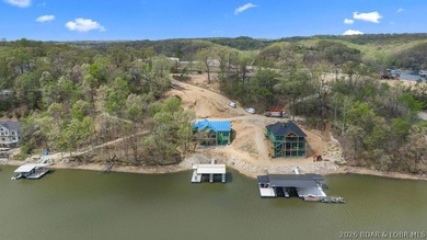COMING SOON! Don't miss this rare opportunity to own a BRAND NEW - photo 19