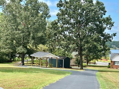 Move In Ready Lakefront Retreat w income potential. - photo 19
