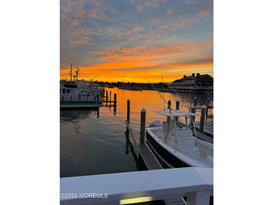 In the heart of Bay Head, this waterfront beauty (double lot 100 - photo 19